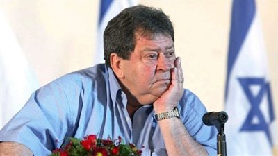 الأمن العام الإسرائيلى: رصد 15 تنظيمًا جهاديًا متشددًا فى سيناء