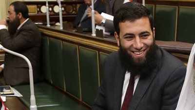 طلب إحاطة بشأن عودة الميداليات المجانية للعاملين بالسكة الحديد