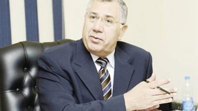 «الائتمان الزراعي»: صرف ٣ مليارات جنيه لمزارعي القمح