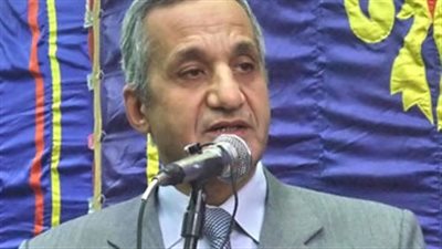 دعم جهاز النظافة في الغربية ب10 ملايين جنيه