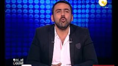 بالفيديو.. «الخارجية» عن قضية «ريجيني»: «بكرا الميه تكدب الغطاس»