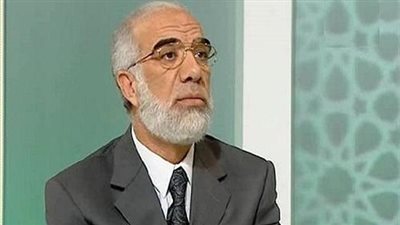 بلاغ يطالب بمنع 