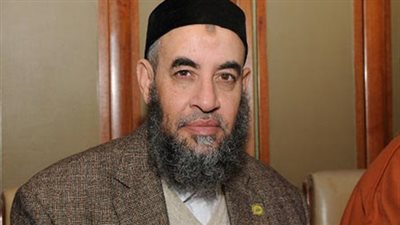 النور.. حشدنا لدعم المشير وقواعدنا التزمت بالقرار الحزبى