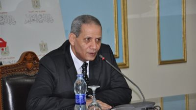 بيان عاجل لوزير التعليم بشأن التعدي على التلاميذ في المدارس