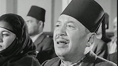 سهرات خاصة لفناني الزمن الجميل في رمضان