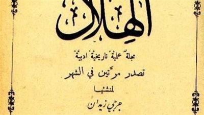 محمد فتحي يكتب: الإيقاع الرمضاني والحياة