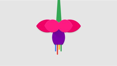 التفاصيل الكاملة لنظام تشغيل جوجل الجديد «Fuchsia»