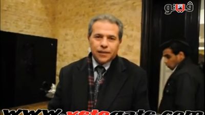 بالفيديو .. عكاشة : 