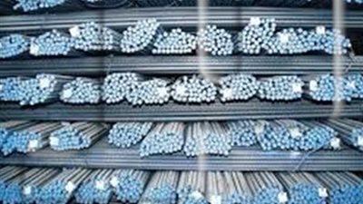 توقعات بارتفاع أسعار حديد عز قريبا