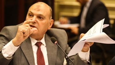 «دفاع النواب»: قانون حماية المستهلك وتأمين أسر الشهداء ضمن أولوياتنا