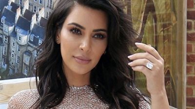 حارس الفندق يكشف تفاصيل جديدة عن سرقة كيم كارداشيان في باريس