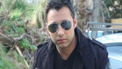 تجديد حبس أحمد فهمى 15 يوماً فى 