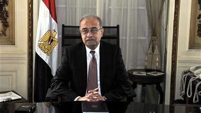 رئيس الوزراء يسافر إلى بريطانيا لحضور مؤتمر حول الصومال