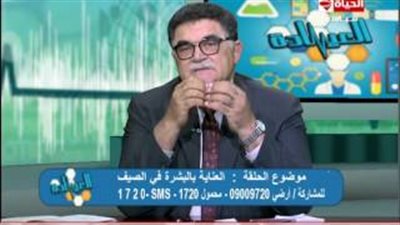 بالفيديو.. 3 وصفات سحرية تجعلك جميلة للأبد