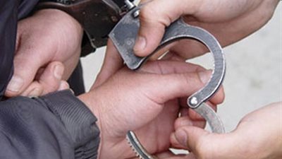 القبض على موظف بريد استولى على 41 ألف جنيه بالمنيا