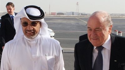 صحيفة بريطانية: 