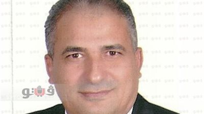 متحدث «النقل» يكشف خطة تقليل الحوادث على الفضائية.. غدا