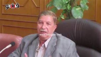 بالفيديو.. محافظ الإسماعيلية: طرح 50 طن سكر بـ6 جنيهات للكيلو