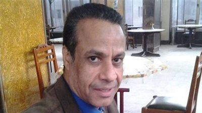 خطة قوافل إذاعة القناة خلال مارس الجاري