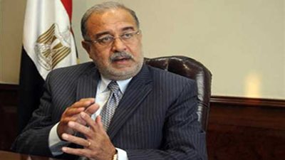 السيسي يناقش رئيس الوزراء و«والي» حول شبكات الأمان الاجتماعي