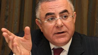 خبير اقتصادى: العطاءات ساهمت فى رواج السوق السوداء