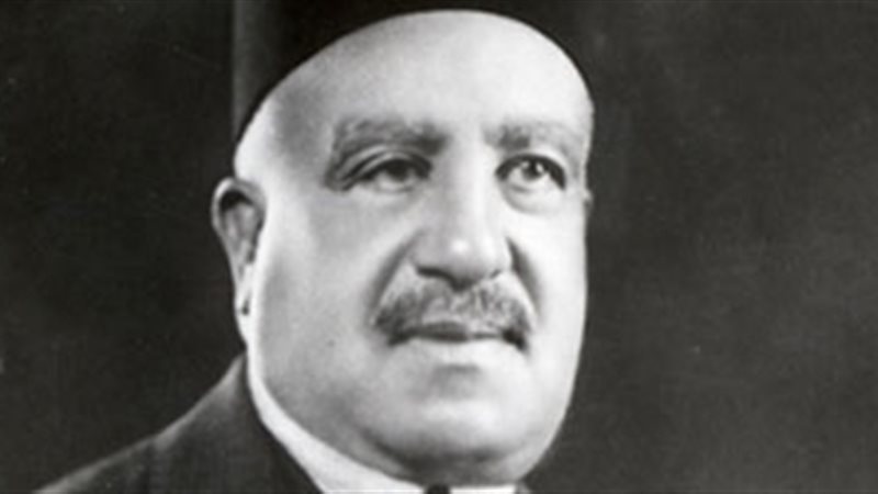 محمد طلعت حرب، مؤسس