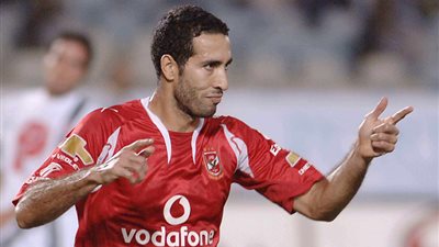 زين العابدين: 