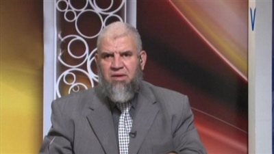 نائب سلفى سابق: هجوم قناة الحافظ على إلهام شاهين 