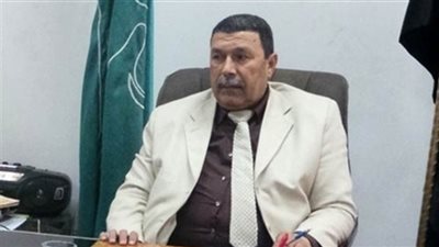 السبت.. 77 ألف طالب يؤدون امتحانات الشهادة الإعدادية بالإسكندرية