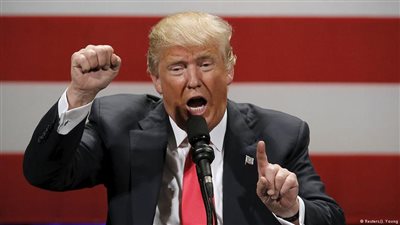 ساندرز وكروز يهزمان كلينتون وترامب في الانتخابات التمهيدية بويسكونسن