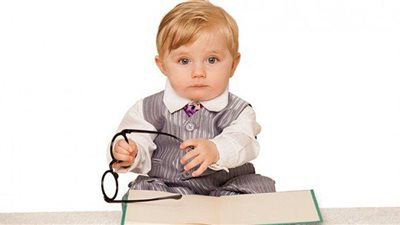 6 علامات تكشف إصابة طفلك بـ«عيب خلقي في القلب»