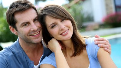 8 طرق تضمن لك حياة زوجية سعيدة ومستقرة
