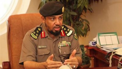 السعودية تعتمد النقل الترددى للحافلات بمكة المكرمة خلال العمرة