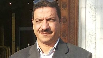 «الأثريين» تحت التأسيس تطالب بحماية الأهرامات بعد تهديد داعش