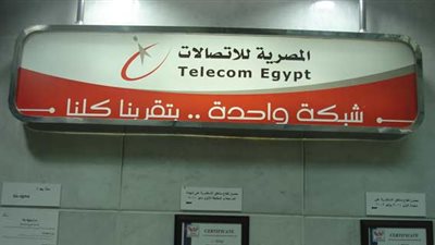 جولة تفقدية لوزير الاتصالات بمنطقة المعادى التكنولوجية غداً