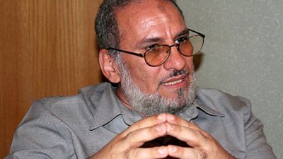 «حبيب»: انسحاب «داعش» من «الموصل» لا يعني انتصار الجيش العراقي