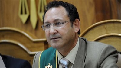 قاض بمجلس الدولة يرصد اللحظات التاريخية في قانون الهيئات القضائية