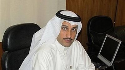 مدير عام منظمة العمل العربية يغادر مطار القاهرة إلى الكويت