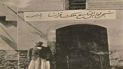 صبرى أبو المجد يكتب: «هنا المنصورة في عيدها»