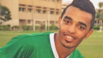 «أوباما» يقود هجوم الاتحاد السكندري أمام المصري البورسعيدي