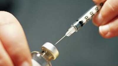 مضخات الأنسولين الأفضل في توصيل الجرعة لمريض السكر