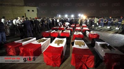 شباب الصوفية: جريمة رفح خروج عن مألوف الإنسانية