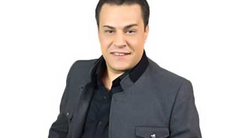 الهامي مقار