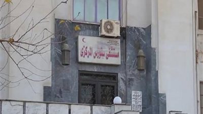 مستشفى سنورس يتسلم 4 حضانات تبرعا من فاعل خير