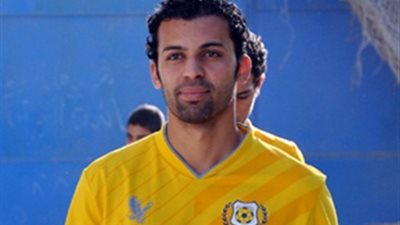 الجماهير ترشح 