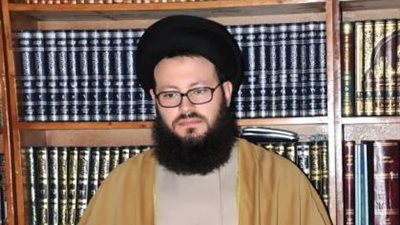 المجلس الإسلامي اللبناني يرحب بالقمة العربية الأمريكية في السعودية