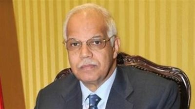 جلال السعيد: وزارة النقل ليست مسئولة عن حوادث الطرق