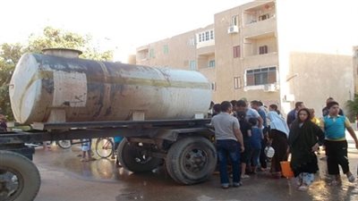 نشرة «اقتصاد فيتو»