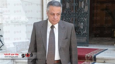 مذكرة لوزير التعليم تكشف الفساد في توزيع مكافآت الموهوبين