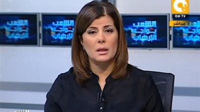 فيديو.. رمزي: أشخاص بموقف العريش أبلغوا الإرهابيين بقدوم شهداء رفح